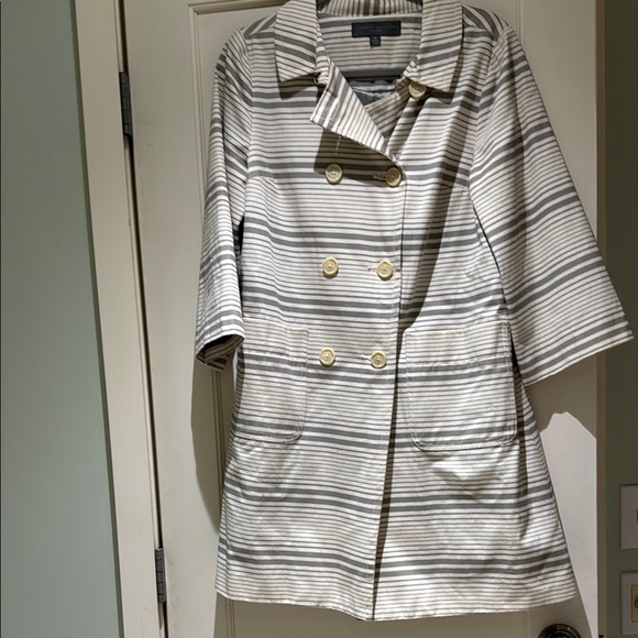 Proenza Schouler for Target jacket - Picture 1 of 6